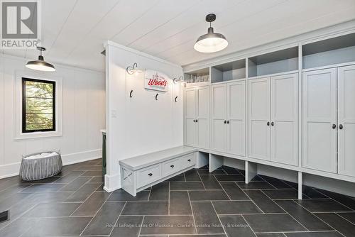 9 - 1184 Mortimer'S Point Road, Muskoka Lakes (Medora), ON - Indoor