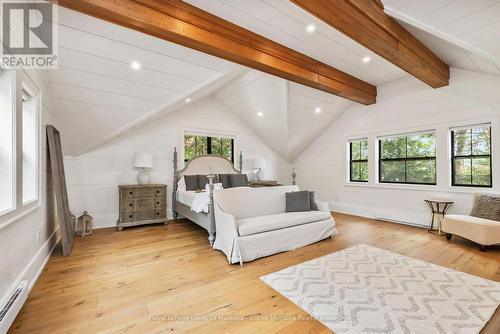 9 - 1184 Mortimer'S Point Road, Muskoka Lakes (Medora), ON - Indoor