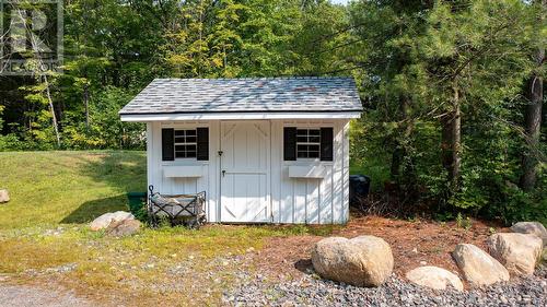 9 - 1184 Mortimer'S Point Road, Muskoka Lakes (Medora), ON - Outdoor