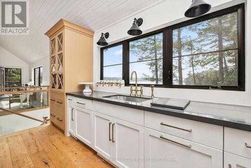 9 - 1184 Mortimer'S Point Road, Muskoka Lakes (Medora), ON - Indoor