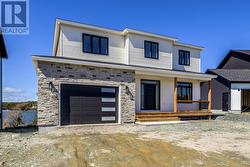 14 Blarney Stone Place Paradise, NL A1L 4N1
