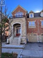 11 ZENG CHENG DRIVE Markham, ON L6C 0T6