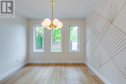 64 Templewood Drive, Kitchener, ON - Indoor Photo Showing Other Room