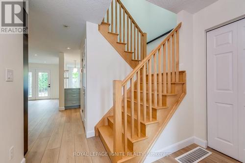 64 Templewood Drive, Kitchener, ON - Indoor Photo Showing Other Room
