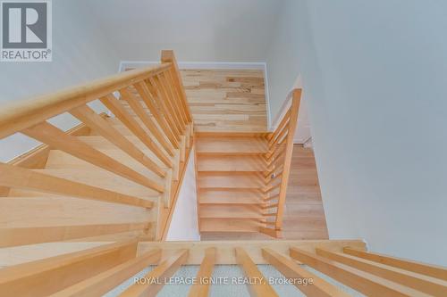 64 Templewood Drive, Kitchener, ON - Indoor Photo Showing Other Room
