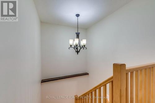 64 Templewood Drive, Kitchener, ON - Indoor Photo Showing Other Room