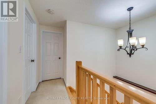 64 Templewood Drive, Kitchener, ON - Indoor Photo Showing Other Room