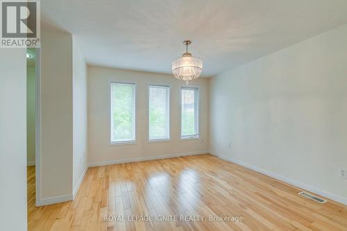 64 Templewood Drive, Kitchener, ON - Indoor Photo Showing Other Room