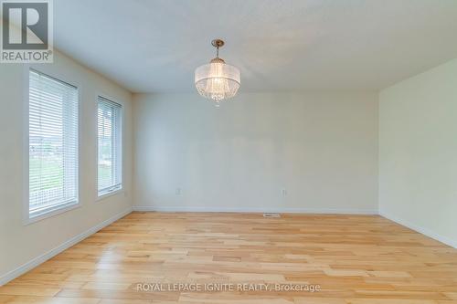 64 Templewood Drive, Kitchener, ON - Indoor Photo Showing Other Room