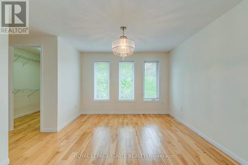 64 Templewood Drive, Kitchener, ON - Indoor Photo Showing Other Room