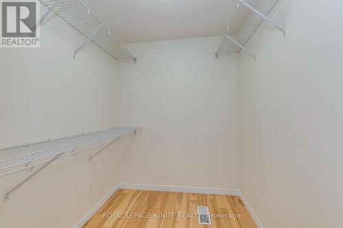 64 Templewood Drive, Kitchener, ON - Indoor With Storage