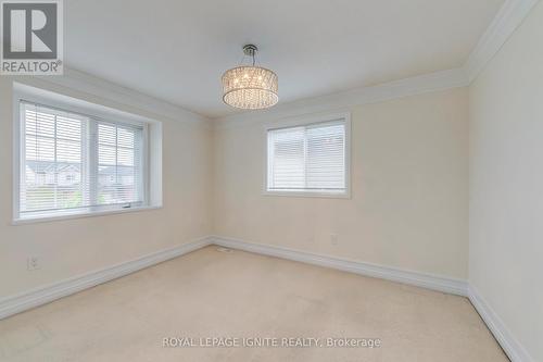 64 Templewood Drive, Kitchener, ON - Indoor Photo Showing Other Room