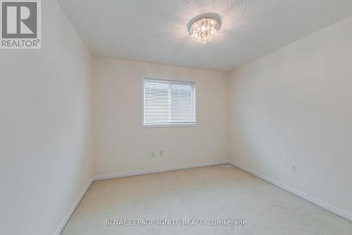 64 Templewood Drive, Kitchener, ON - Indoor Photo Showing Other Room