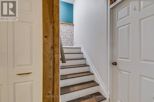 64 Templewood Drive, Kitchener, ON - Indoor Photo Showing Other Room