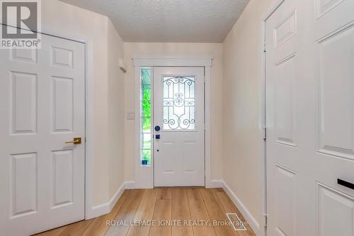 64 Templewood Drive, Kitchener, ON - Indoor Photo Showing Other Room