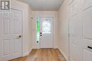 64 Templewood Drive, Kitchener, ON  - Indoor Photo Showing Other Room 