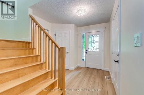 64 Templewood Drive, Kitchener, ON - Indoor Photo Showing Other Room