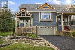 15 MARSH SPARROW PRIVATE Ottawa, ON K2K 3P1