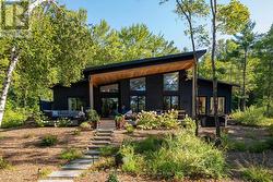 56 BLAIR POINT ROAD Seguin (Humphrey), ON P0C 1J0