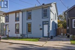 21 MAIN STREET Kingston (East Of Sir John A. Blvd), ON K7K 3Y2