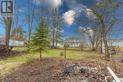 12 Albert Road, Quinte West (Frankford Ward), ON - Outdoor