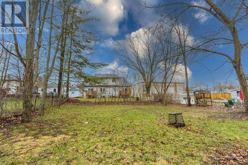 12 Albert Road, Quinte West (Frankford Ward), ON - Outdoor With View