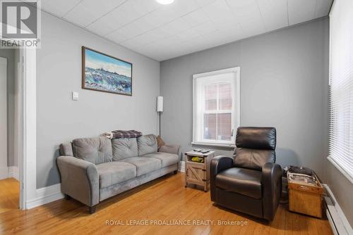 12 Albert Road, Quinte West (Frankford Ward), ON - Indoor Photo Showing Other Room