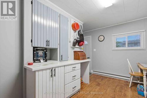 12 Albert Road, Quinte West (Frankford Ward), ON - Indoor Photo Showing Other Room