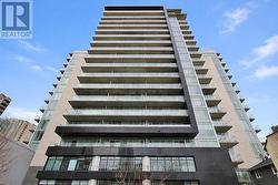 1602 - 255 BAY STREET  Ottawa, ON K1R 0C5