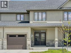 116 LANE STREET  Essex, ON K0A 3M0