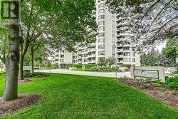 204 - 1201 NORTH SHORE BOULEVARD Burlington, ON L7S 1Z5