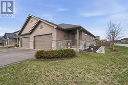 14 COBBLESTONE STREET  Belleville (Belleville Ward), ON K8P 0E4