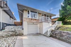 22 DUNCAIRN AVENUE  Kitchener, ON N2M 4S4