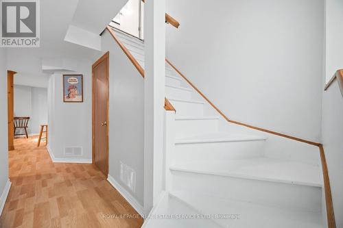 5593 Palmerston Crescent, Mississauga, ON - Indoor Photo Showing Other Room