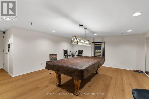 411 - 2871 Richmond Road, Ottawa, ON - Indoor Photo Showing Other Room