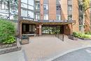 411 - 2871 Richmond Road, Ottawa, ON  - Outdoor 