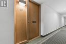 411 - 2871 Richmond Road, Ottawa, ON  - Indoor Photo Showing Other Room 
