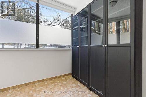 411 - 2871 Richmond Road, Ottawa, ON - Indoor Photo Showing Other Room