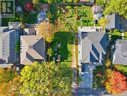 75 TROY STREET  Mississauga, ON L5G 1S6