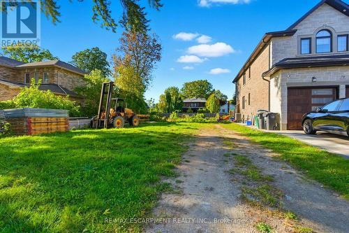 75 Troy Street, Mississauga, ON 