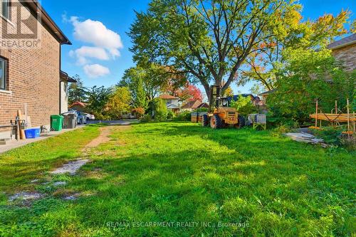 75 Troy Street, Mississauga, ON 