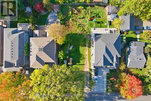 75 Troy Street, Mississauga, ON 