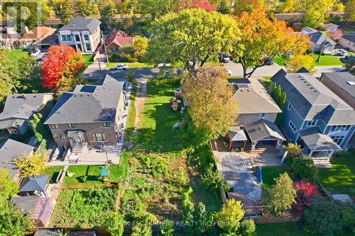 75 Troy Street, Mississauga, ON 