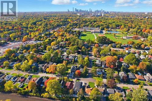 75 Troy Street, Mississauga, ON 