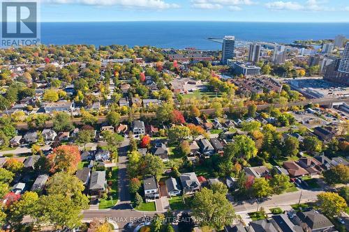 75 Troy Street, Mississauga, ON 