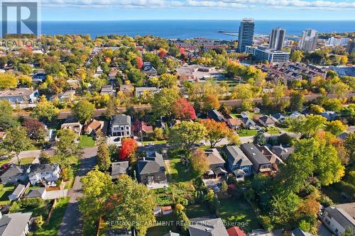 75 Troy Street, Mississauga, ON 