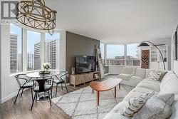 1002 - 1270 MAPLE CROSSING BOULEVARD  Burlington, ON L7S 2J3