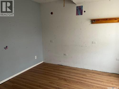138 1St Avenue E, Montmartre, SK - Indoor Photo Showing Other Room