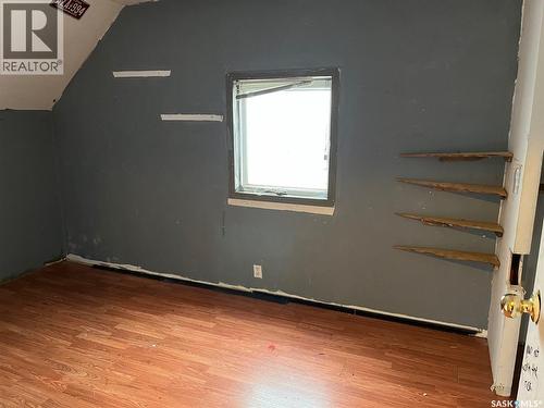 138 1St Avenue E, Montmartre, SK - Indoor Photo Showing Other Room