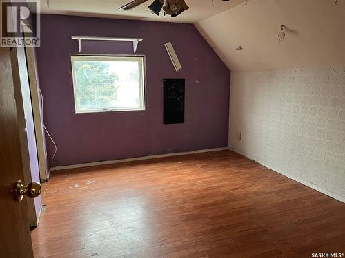 138 1St Avenue E, Montmartre, SK - Indoor Photo Showing Other Room
